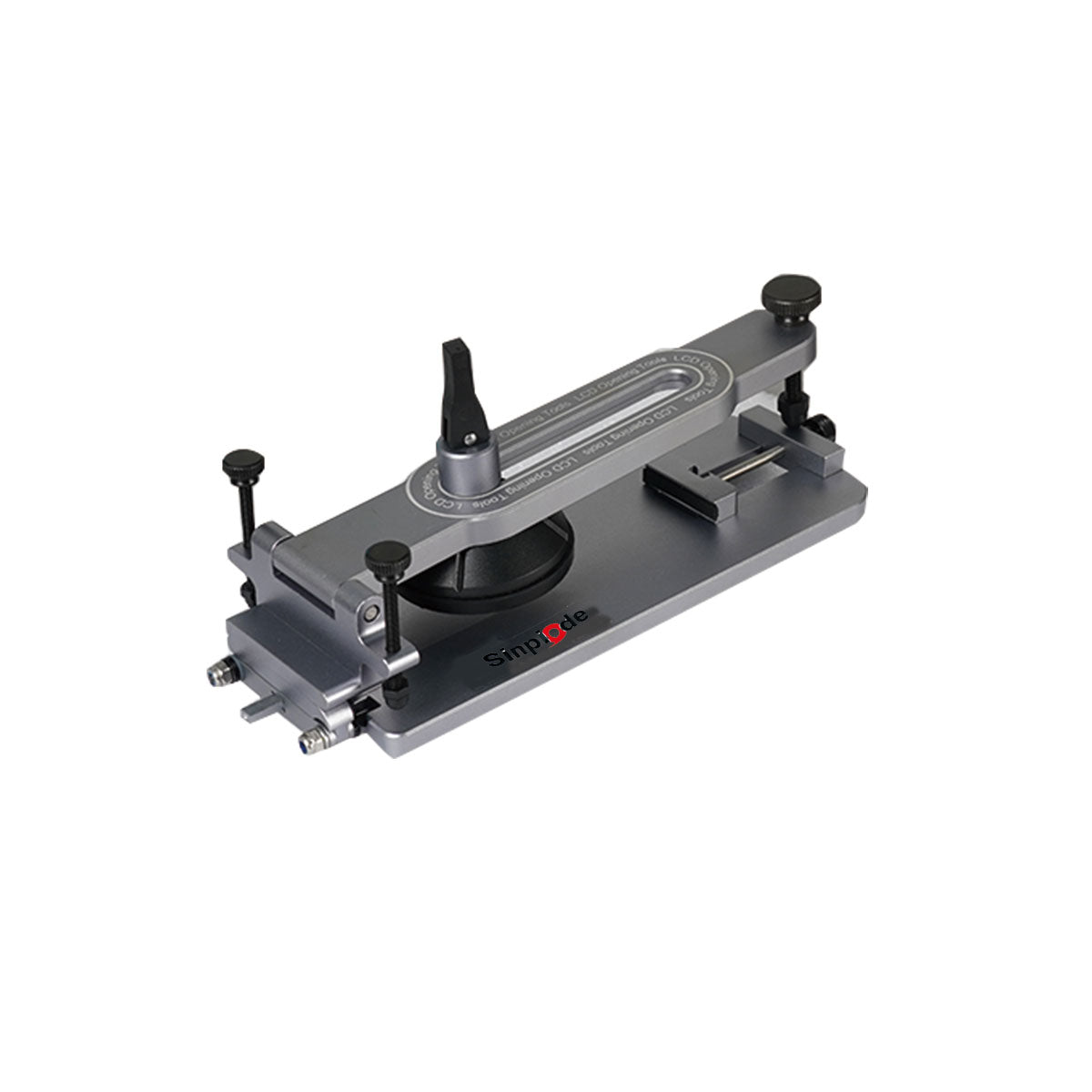 DP-210 Multi-function Screen Removal Opening Tool