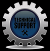 Professional Technical Support